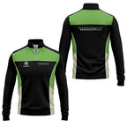 Kawasaki Apparels USPL878