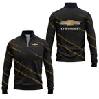 Chevrolet Apparels USPL1005