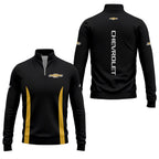 Chevrolet Apparels USPL1026