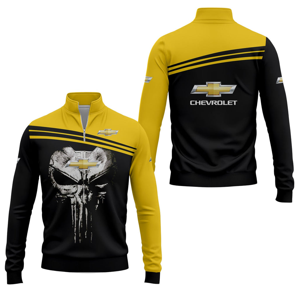 Chevrolet Apparels USPL991