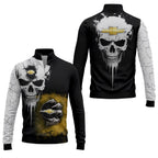 Chevrolet Apparels USPL1015