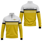 Chevrolet Apparels USPL1011