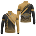 Chevrolet Apparels USPL1002