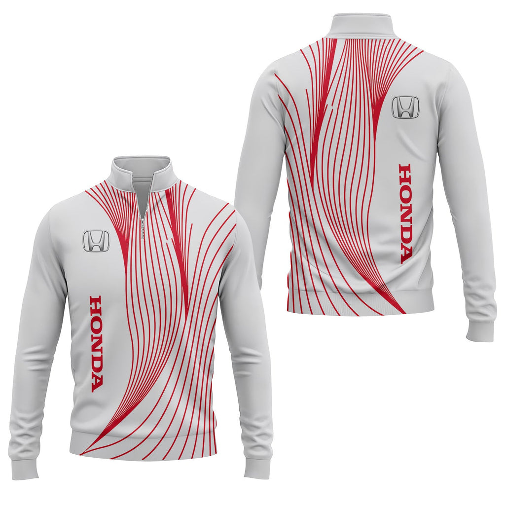 Honda Apparels USPL1097