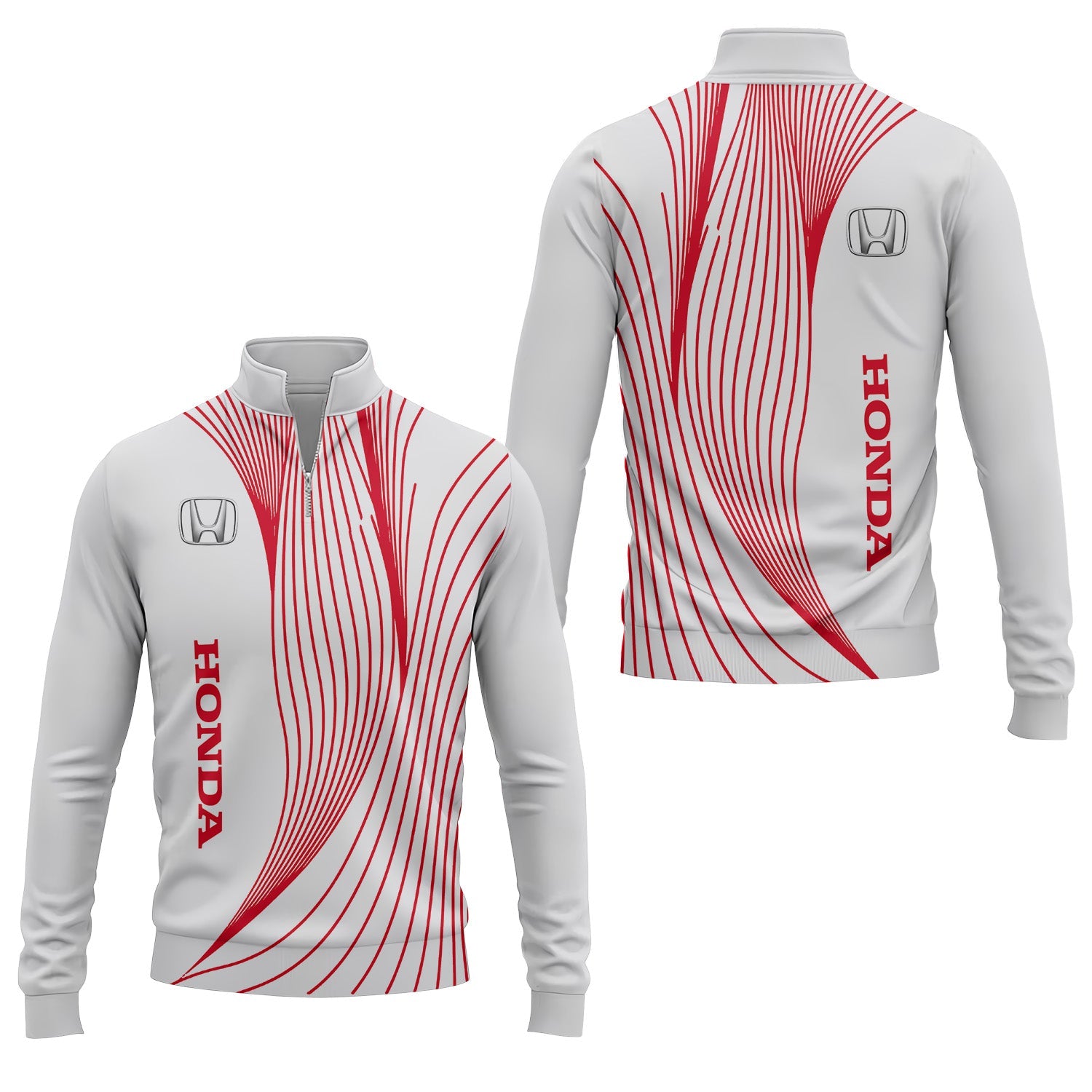 Honda Apparels USPL1097