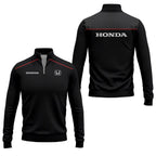 Honda Apparels USPL1087