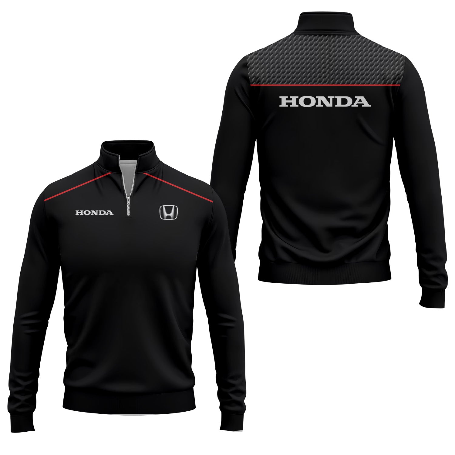 Honda Apparels USPL1087