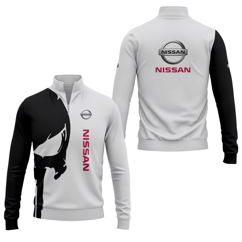 Nissan Apparels USPL1137