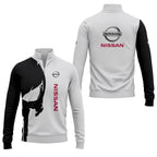 Nissan Apparels USPL1137