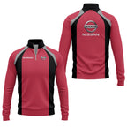 Nissan Apparels USPL1103