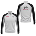 Nissan Apparels USPL1106