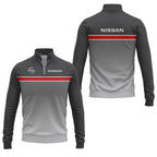 Nissan Apparels USPL1113