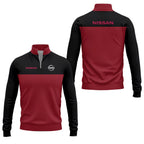 Nissan Apparels USPL1132