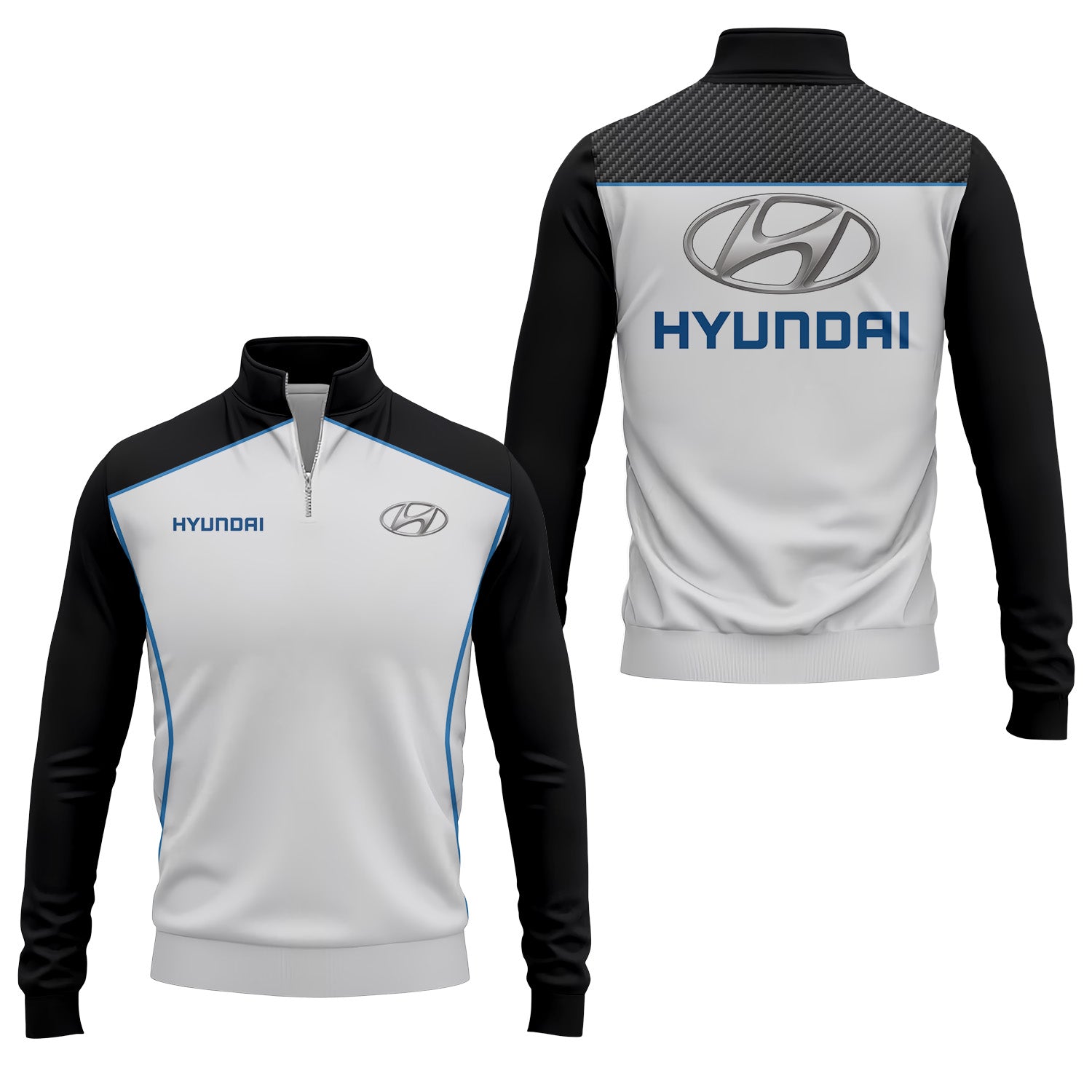 Hyundai Apparels USPL1202