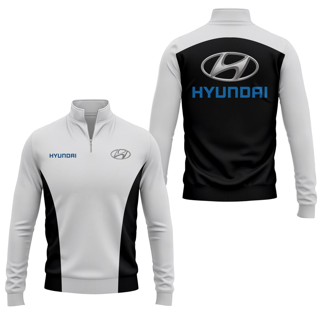 Hyundai Apparels USPL1201