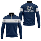 Hyundai Apparels USPL1203