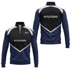 Hyundai Apparels USPL1220