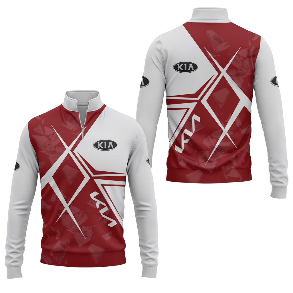 Kia Apparels USPL1228