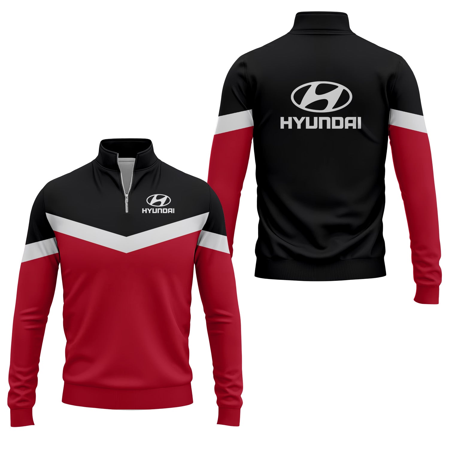 Hyundai Apparels USPL1162