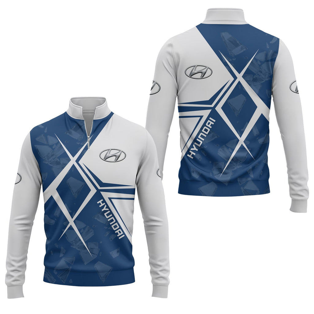 Hyundai Apparels USPL1180