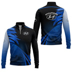 Hyundai Apparels USPL1186