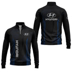 Hyundai Apparels USPL1191