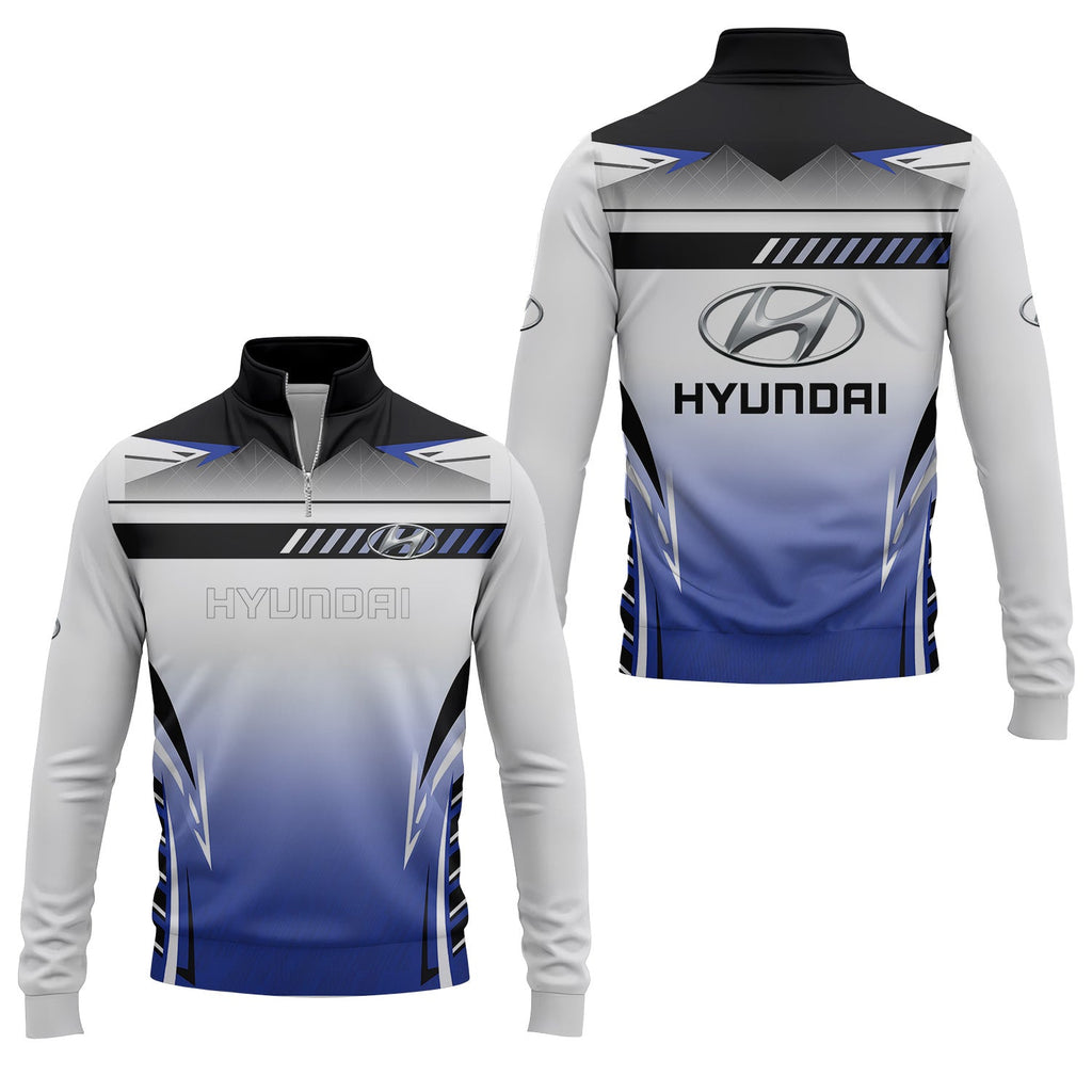 Hyundai Apparels USPL1210