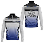 Hyundai Apparels USPL1210