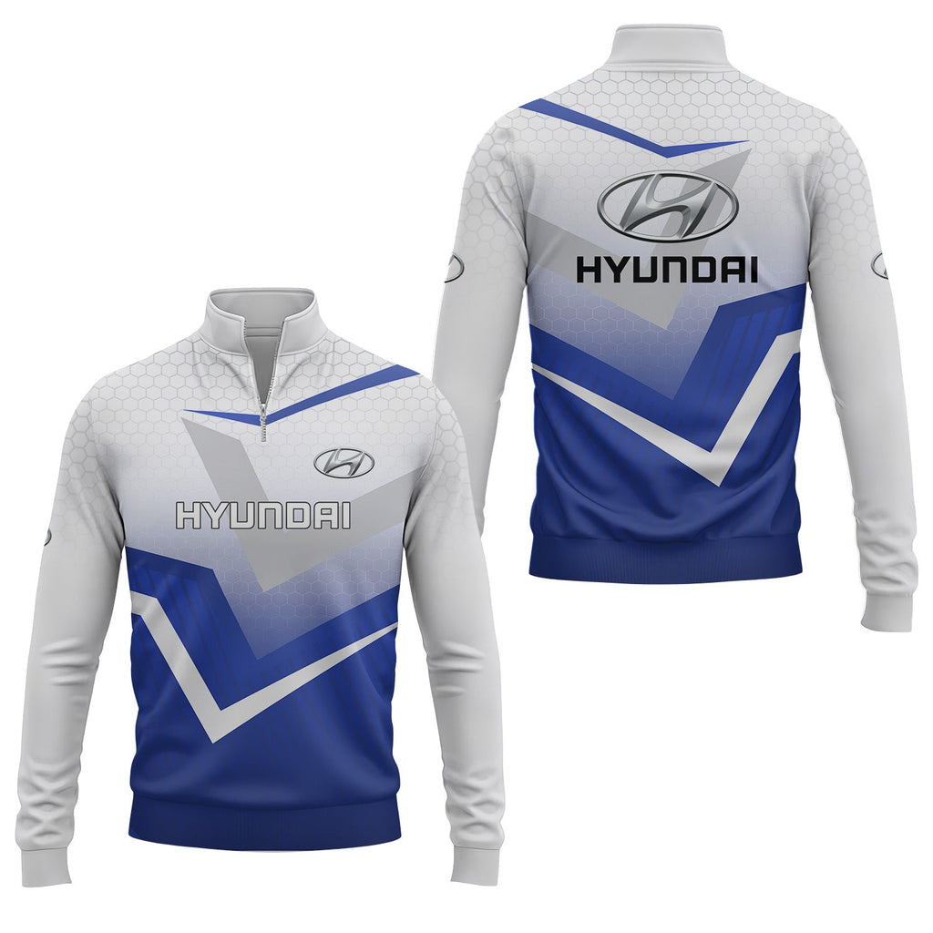 Hyundai Apparels USPL1211