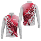 Kia Apparels USPL1253