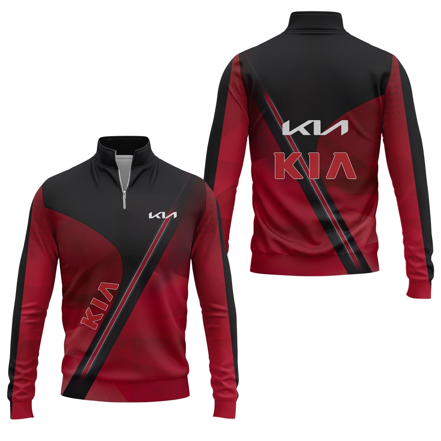 Kia Apparels USPL1257