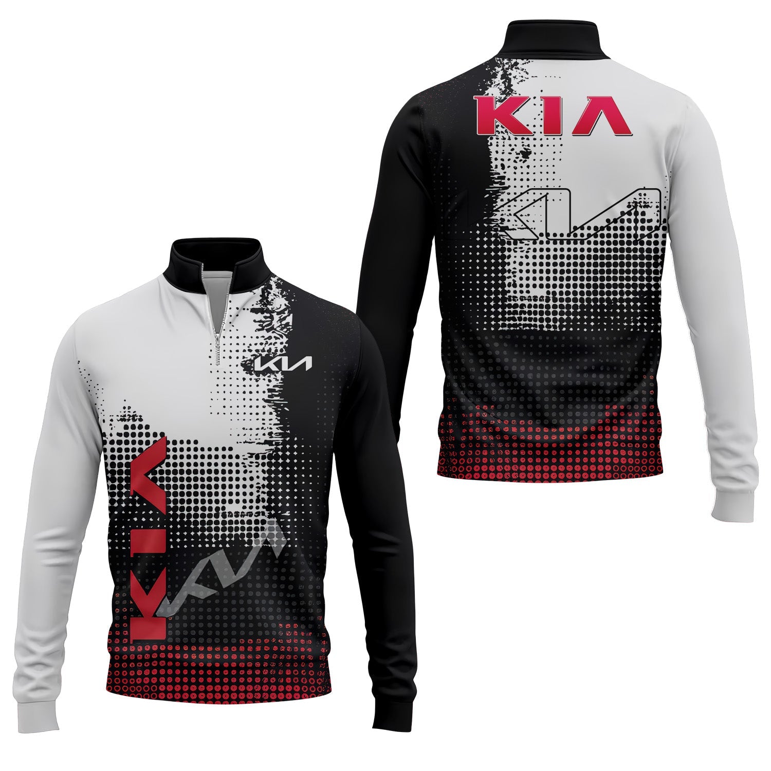 Kia Apparels USPL1254