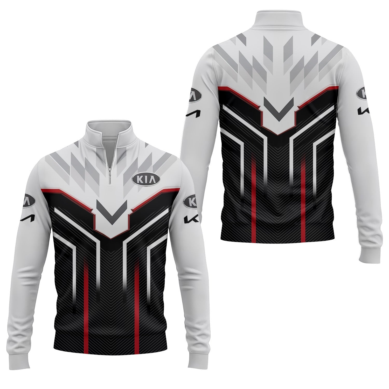 Kia Apparels USPL1265