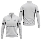 Mercedes Apparels USPL007