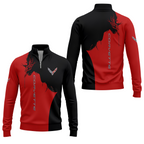 Corvette Apparels USPL353