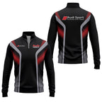 Audi Apparels USPL735