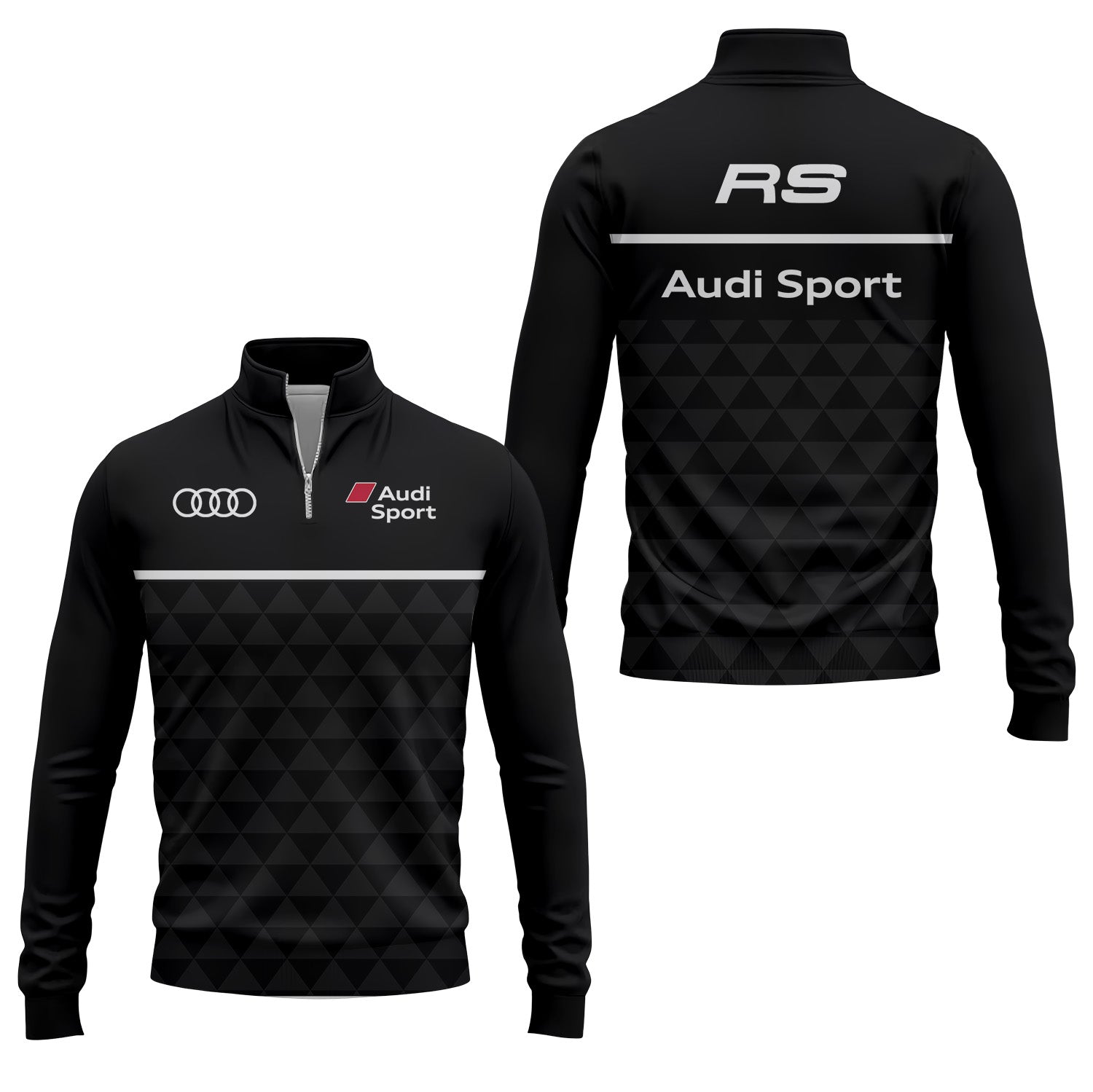 Audi Apparels USPL756