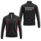 Nissan Apparels USPL1131