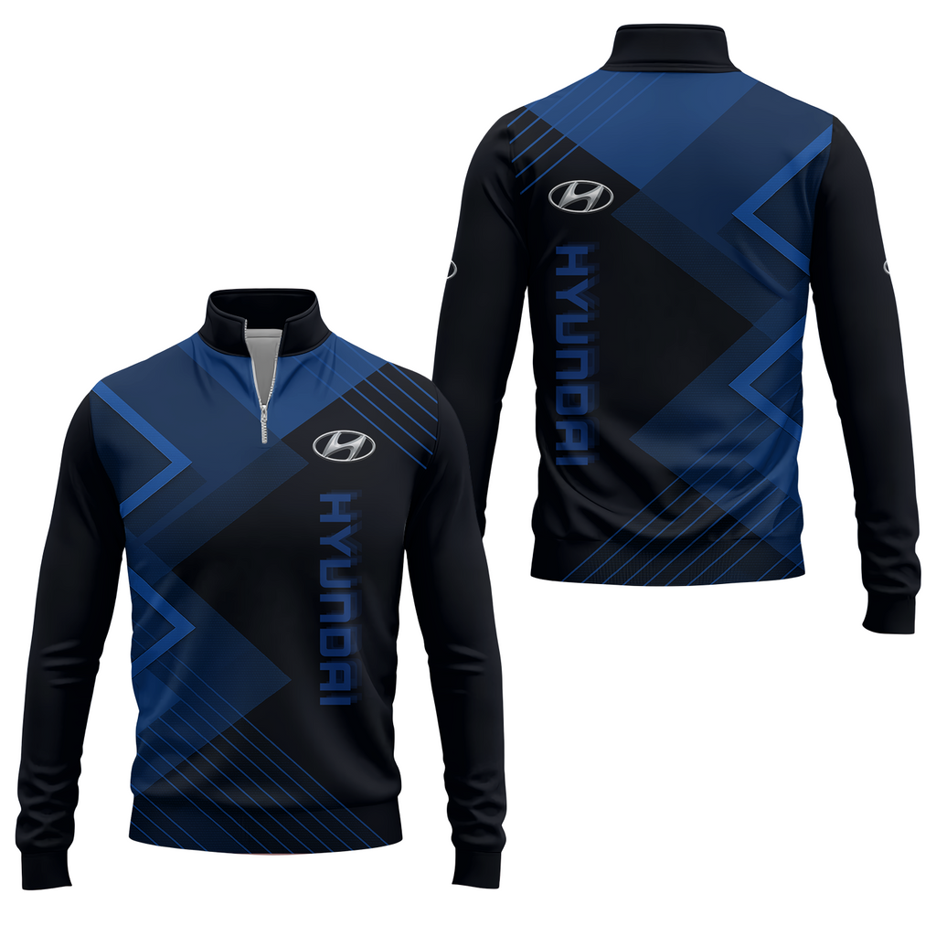 Hyundai Apparels USPL1189