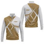 Chevrolet Apparels USPL1012