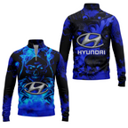 Hyundai Apparels USPL1194