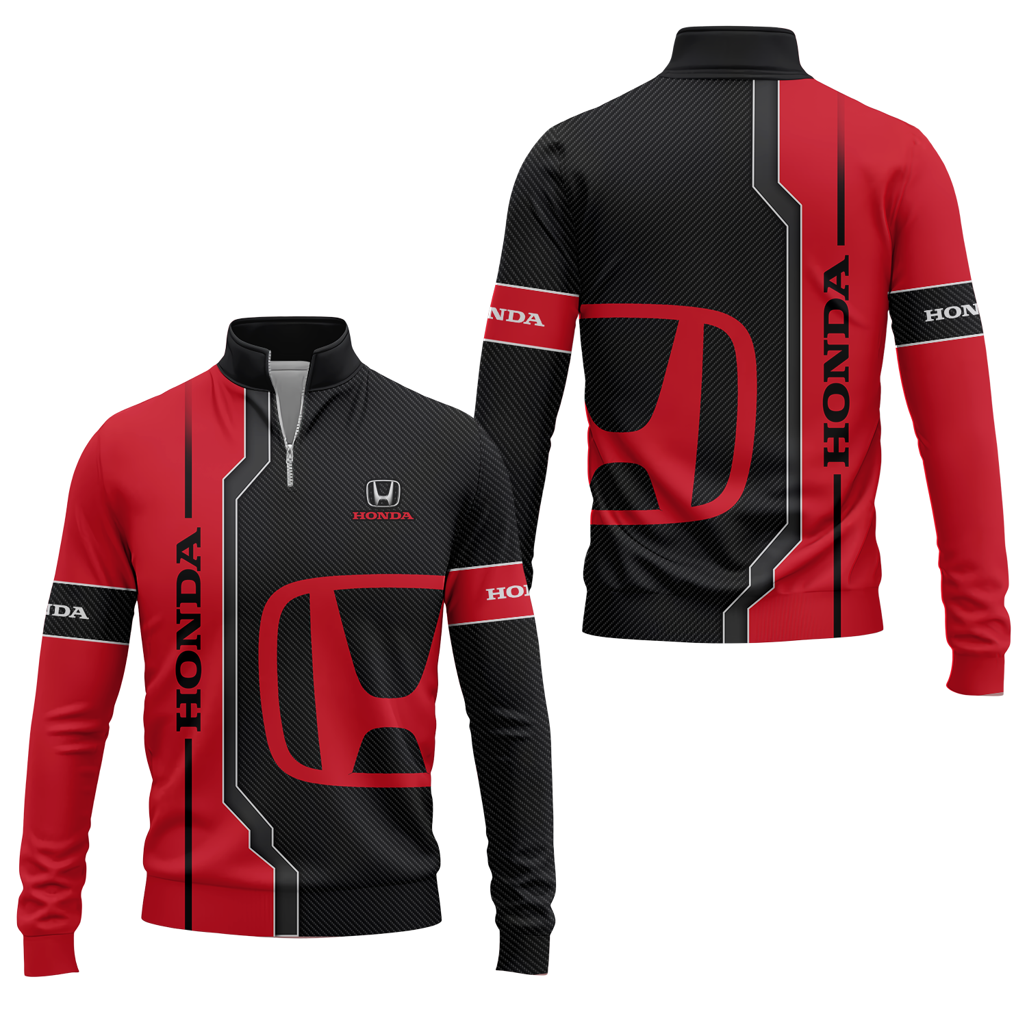 Honda Apparels USPL1055