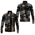 Chevrolet Apparels USPL998