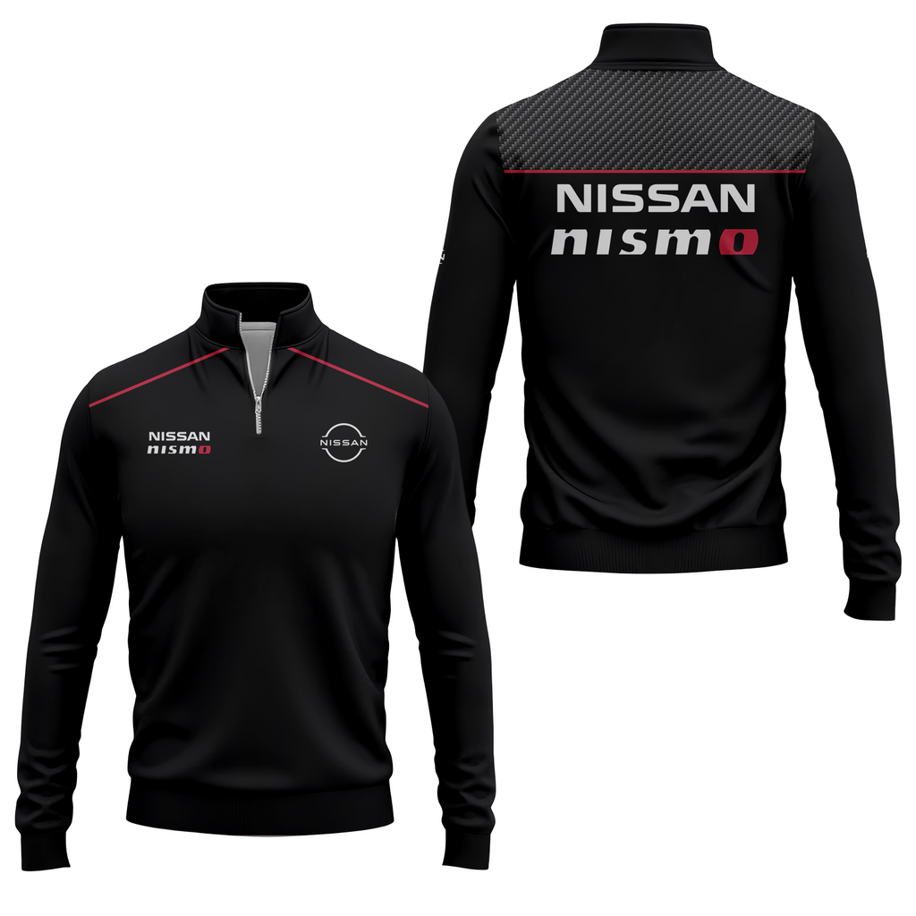 Nissan Apparels USPL1155