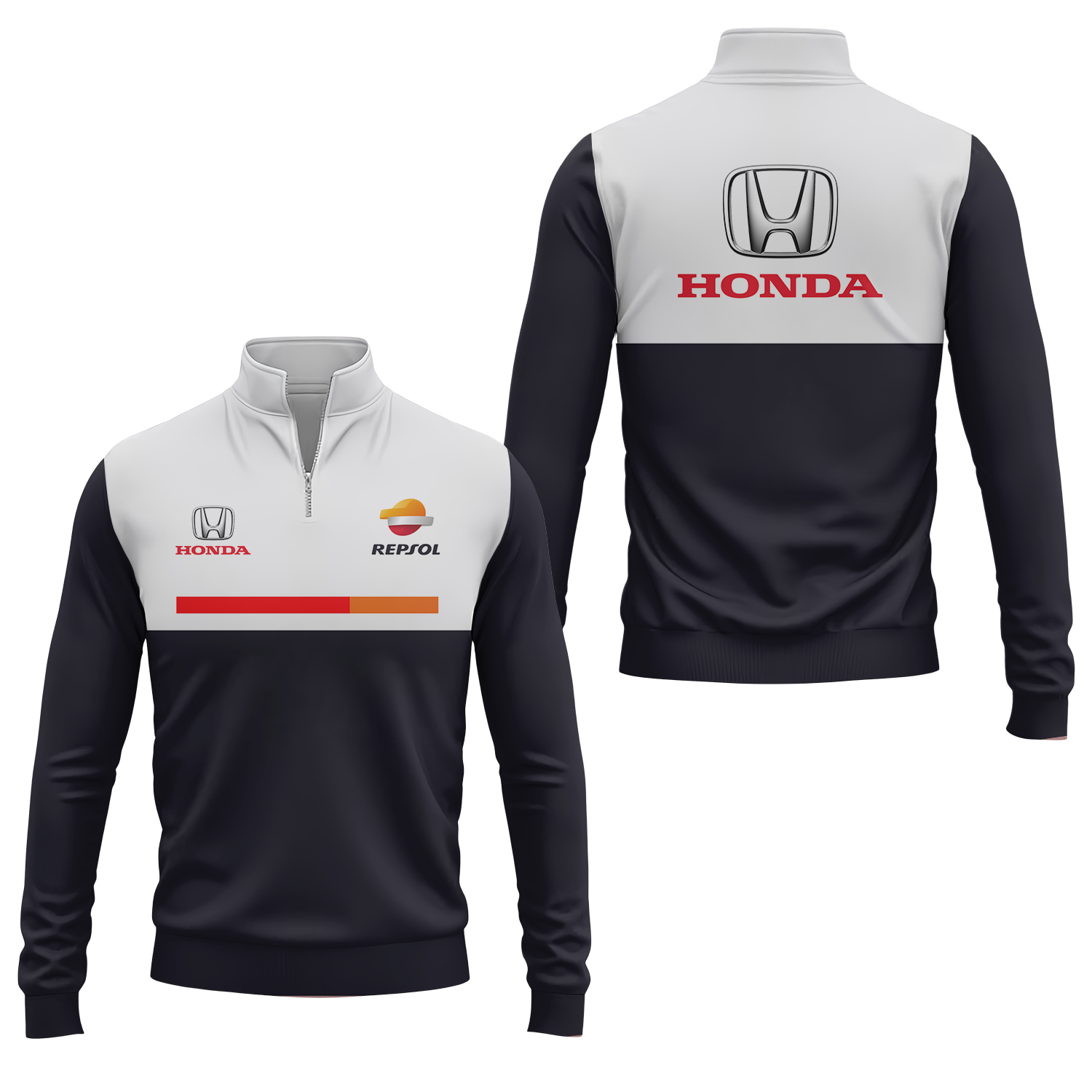 Honda Apparels USPL1052