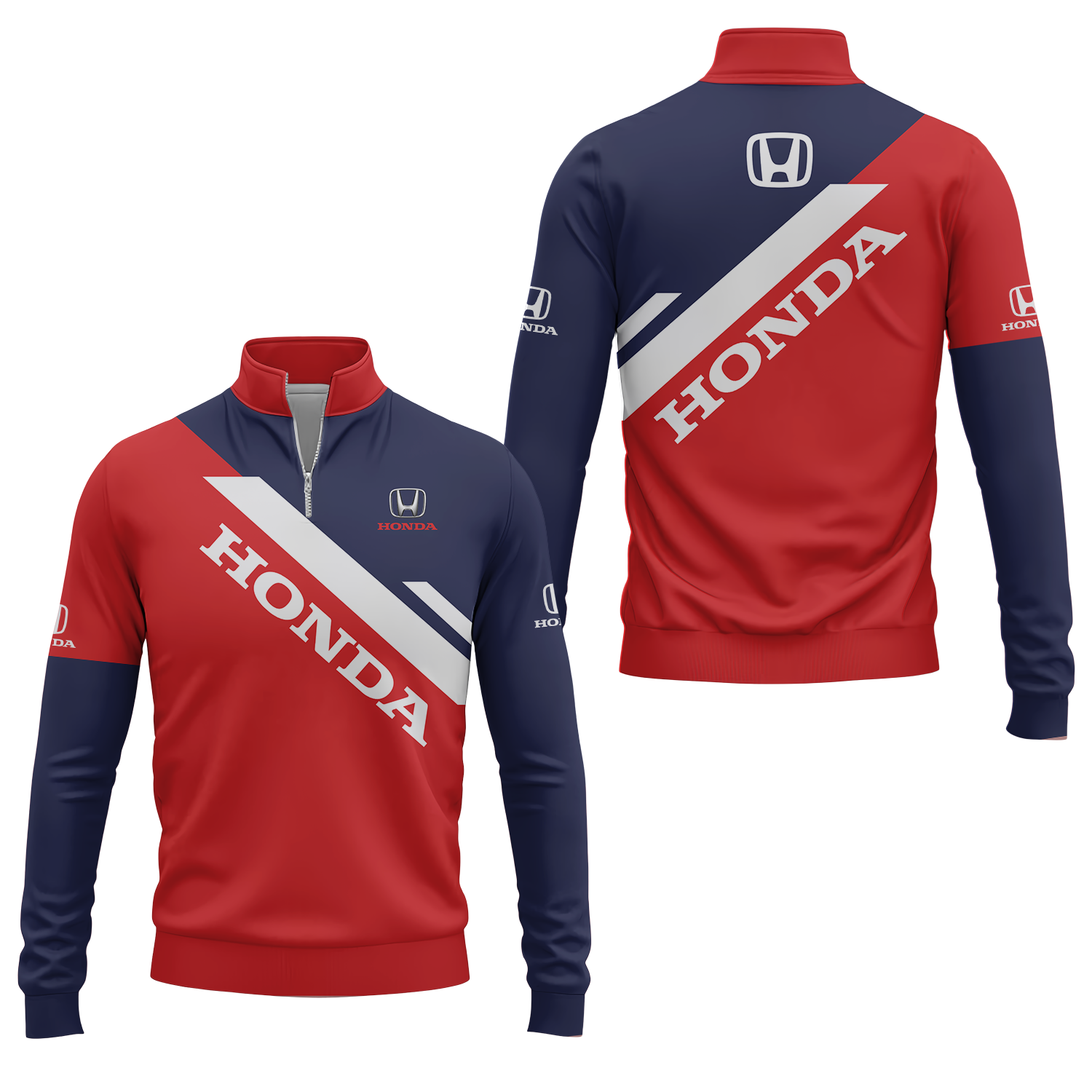 Honda Apparels USPL1058