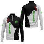 Kawasaki Apparels USPL884