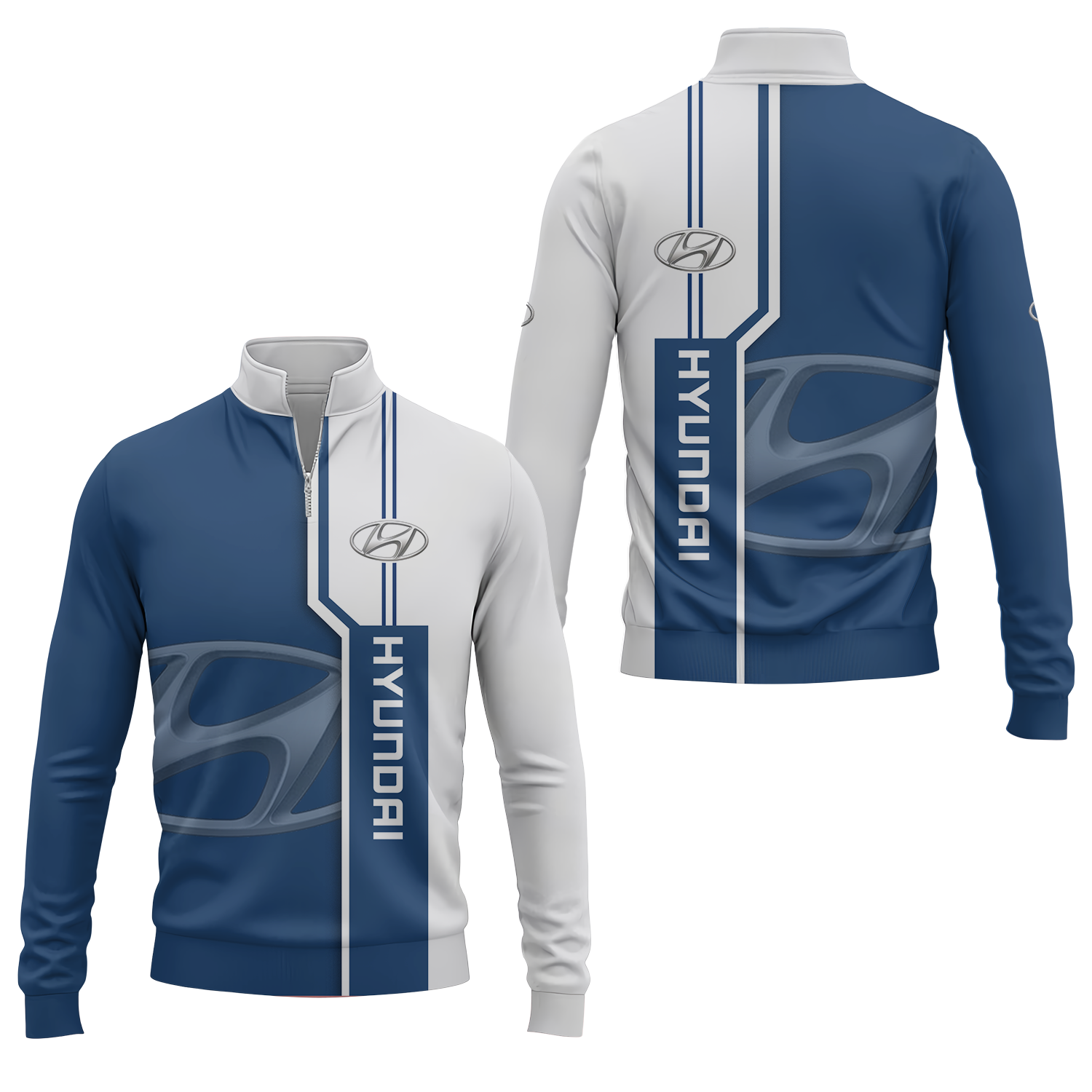 Hyundai Apparels USPL1167