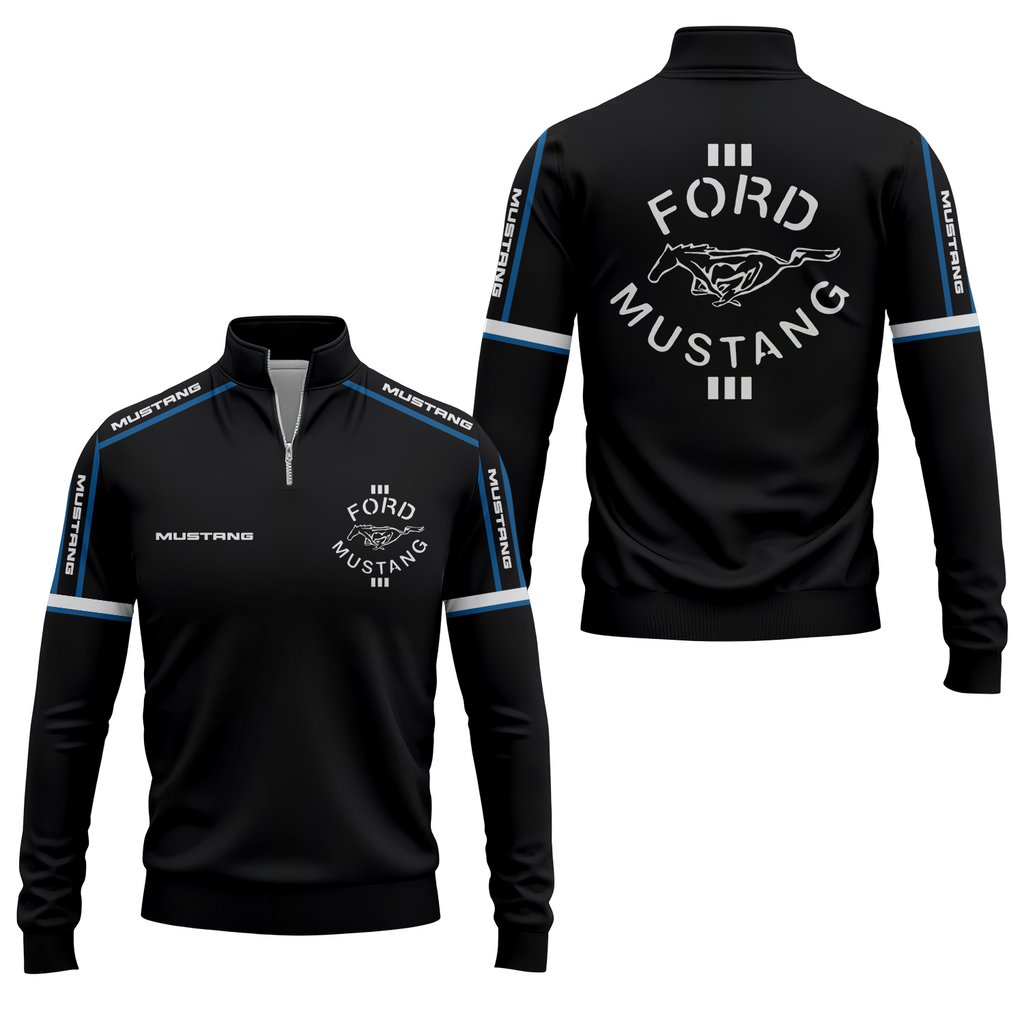 Ford Apparels USPL165