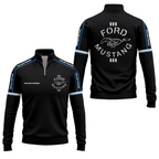 Ford Apparels USPL165